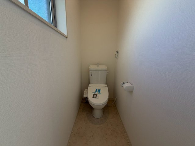 和歌山市延時・中古戸建・80426の前面道路含む現地写真