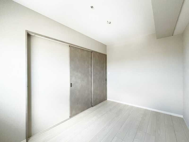 S-RESIDENCE伊都Attirantのその他