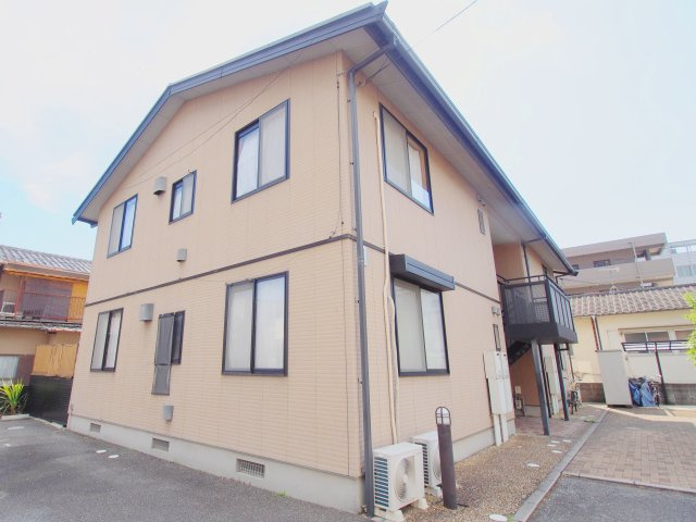 クレメールⅡ