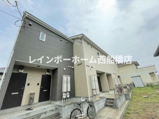 Sana Residence
