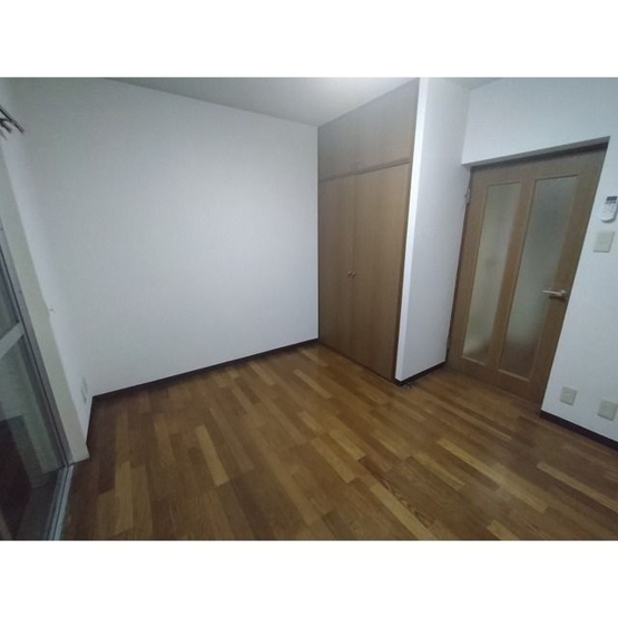 【収納】 | ラポール町田