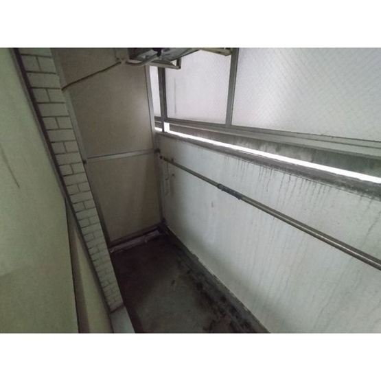 【その他】 | ラポール町田