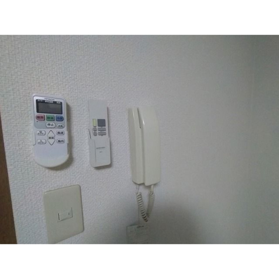 【セキュリティ】 | ラポール町田