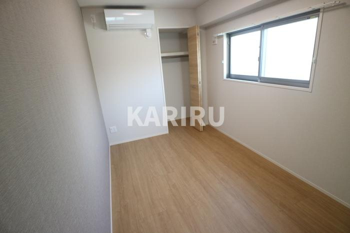 IBC　Residence　Eastのその他