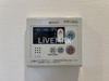 【設備】メイクスアート太閤通 
