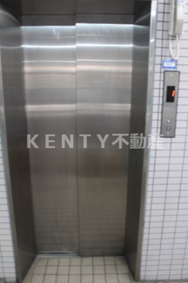 【その他共用部分】 | ワイズコープ