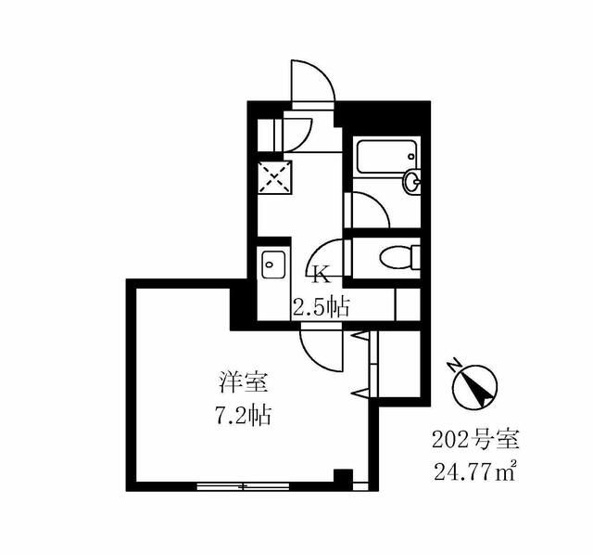 【間取り】 | アネラハウス