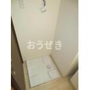 ＦｅｌｉｚＲｅｇａｌｏ．Ｓの設備