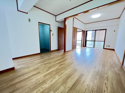  | メゾン博