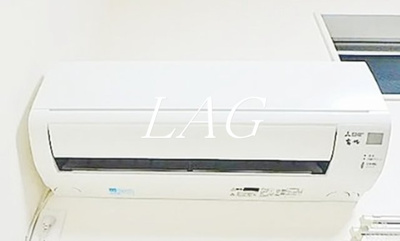 【その他】 | The　FLAT淵野辺