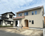 福岡県福岡市早良区東入部１丁目の画像