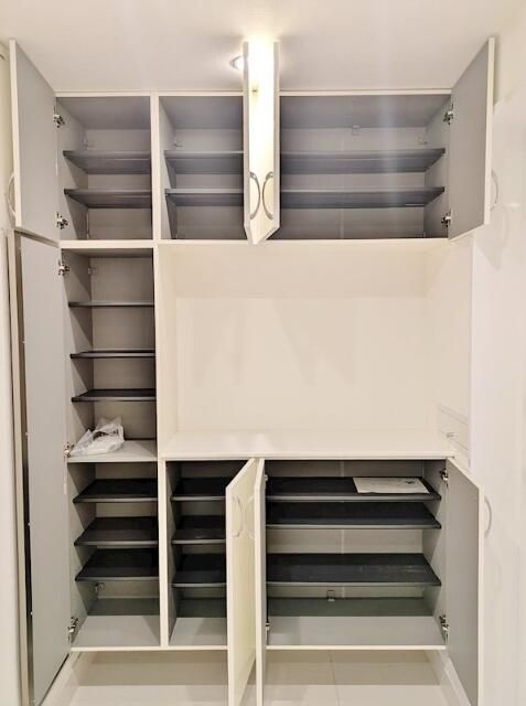 テラス成城のその他