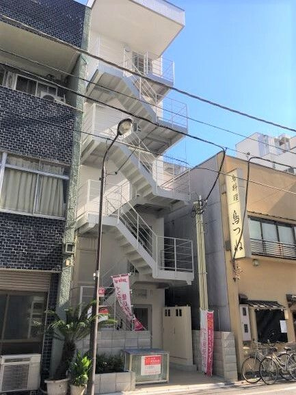 APEX秋葉原