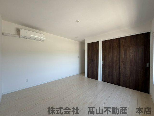 RJRクオーレ東郷駅前の設備