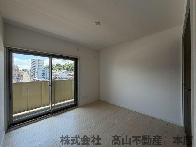 RJRクオーレ東郷駅前の設備
