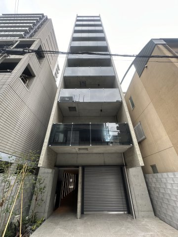 F-TERRACE