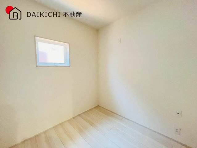 【その他】 | 川越市山田　中古戸建