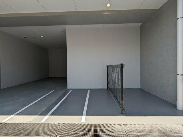 アルティザ氷川台