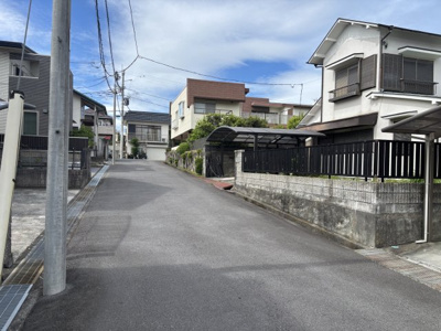 【外観】 | 沼津市駿河台