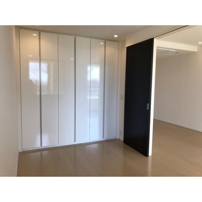 【内装】 | マスタービューレジデンス
