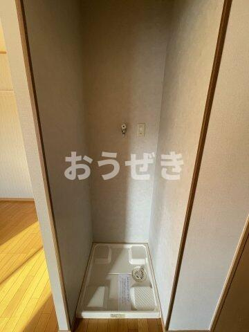 バンベール片倉のその他