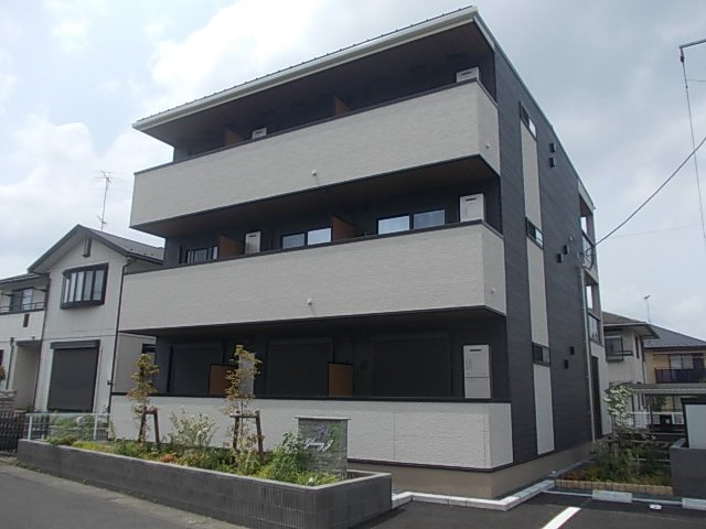グランツ　Ｊ