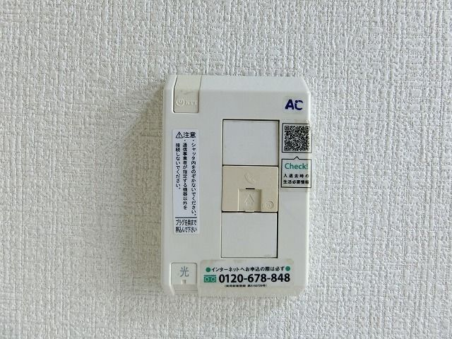 ゼフィランサス五香