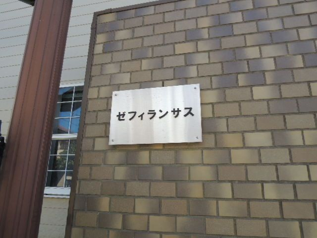 ゼフィランサス五香