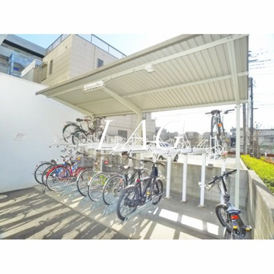 【その他】 | アルファード