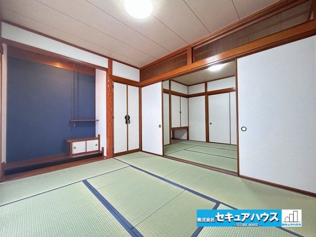 【中古戸建】日進市東山7丁目のその他|【リフォーム施工例】
◆リフォームの施工例になります。詳しいリフォーム内容についてはお問合せ下さい。　　　　　　　　　　　　　　　　　　　　　　　　　　　　　　　　　　　　　　　　　　　　　　　　　　
