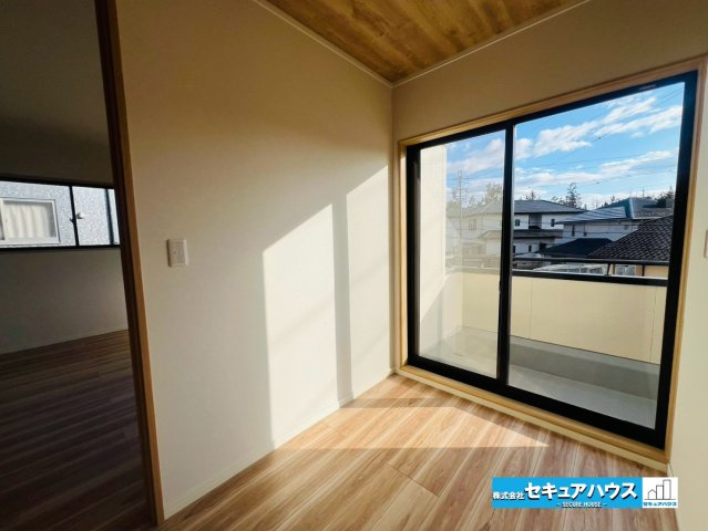 【中古戸建】日進市東山7丁目のその他|【リフォーム施工例】
◆リフォームの施工例になります。詳しいリフォーム内容についてはお問合せ下さい。　　　　　　　　　　　　　　　　　　　　　　　　　　　　　　　　　　　　　　　　　　　　　　　　　　