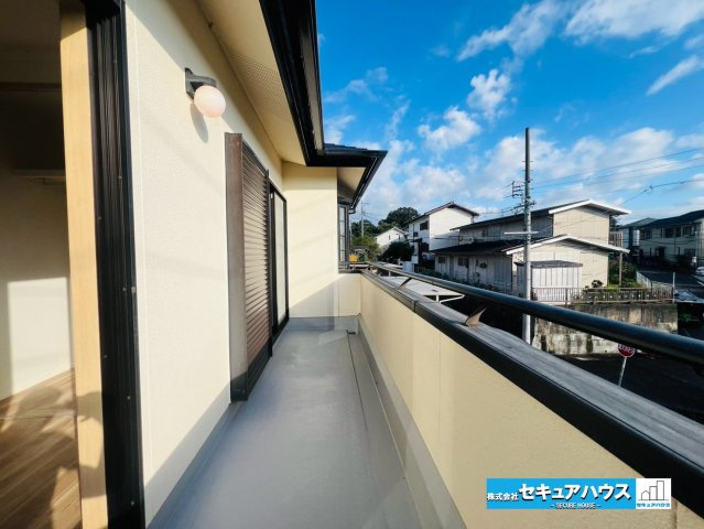 【中古戸建】日進市東山7丁目の居間・リビング|【リフォーム施工例】
◆リフォームの施工例になります。詳しいリフォーム内容についてはお問合せ下さい。　　　　　　　　　　　　　　　　　　　　　　　　　　　　　　　　　　　　　　　　　　　　　　　　　　