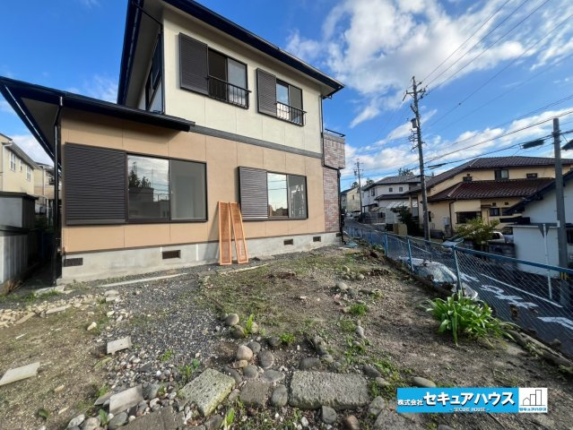 【中古戸建】日進市東山7丁目の浴室|【リフォーム施工例】
◆リフォームの施工例になります。詳しいリフォーム内容についてはお問合せ下さい。　　　　　　　　　　　　　　　　　　　　　　　　　　　　　　　　　　　　　　　　　　　　　　　　　　