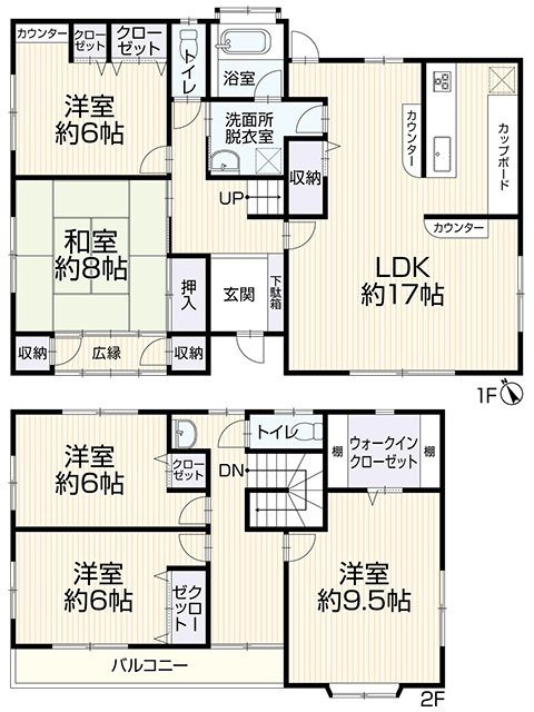 【中古戸建】日進市東山7丁目の間取り|事前予約にて現地ご見学いただけます！お気軽にお問い合わせください♪
■株式会社　セキュアハウス■
住宅ローンに強く、知識、経験豊富なスタッフ在籍
お客様に寄り添い、ご成約後もサポート致します。    