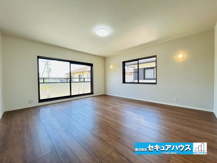 【中古戸建】日進市東山7丁目のその他|【リフォーム施工例】
◆リフォームの施工例になります。詳しいリフォーム内容についてはお問合せ下さい。　　　　　　　　　　　　　　　　　　　　　　　　　　　　　　　　　　　　　　　　　　　　　　　　　　