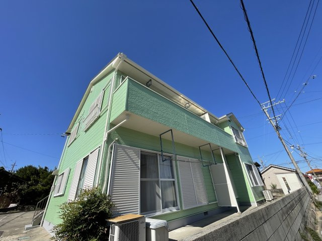 ハウス久野のその他