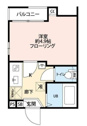 【間取り】 | ☆間取り☆