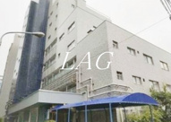 コーポ高輪の画像