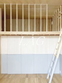 【寝室】 | ｎｅｗ　ｐａｌｃｏｕｒｔ | 寝室です。