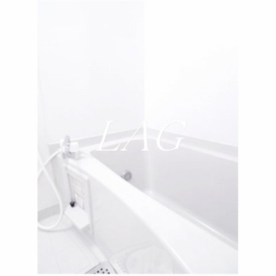 【浴室】 | シャンス | お風呂です。