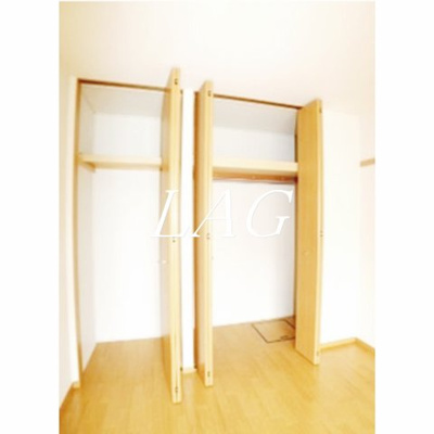 【収納】 | シャンス | 収納です。