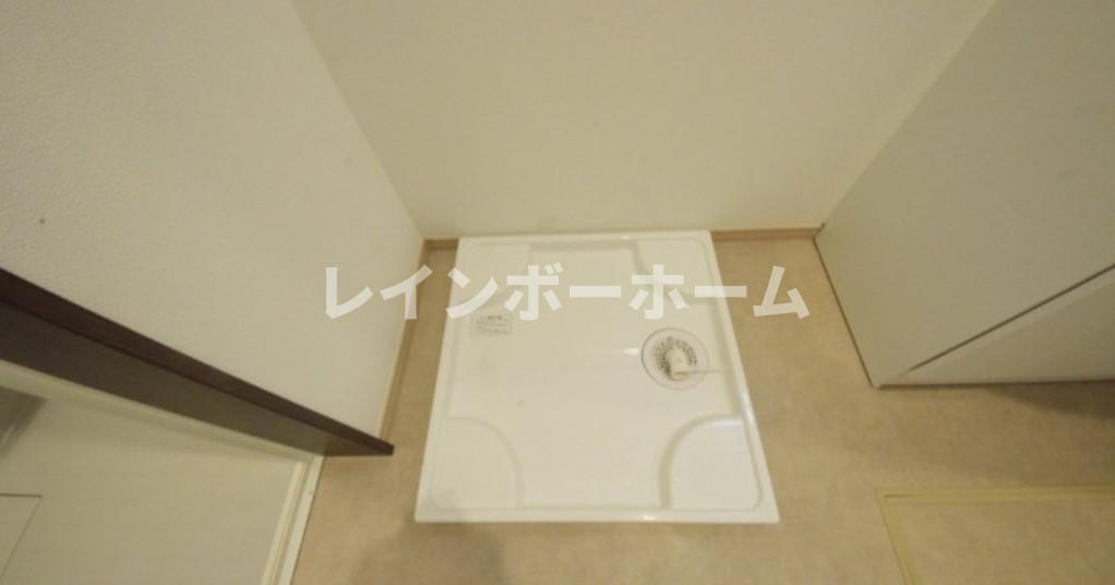 はぐくみ船橋のその他