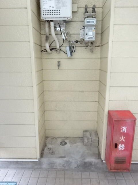 コスモスロードのその他