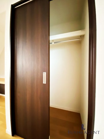 Arbol(アルボル)の収納
