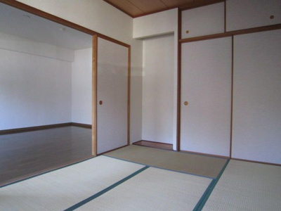 【収納】 | スクエアK