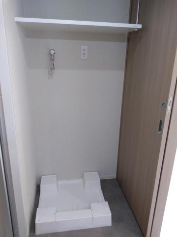 【その他】 | サンラモン本山III