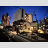 サンラモン本山IIIの画像