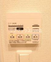 【設備】プレール・ドゥーク川崎大師