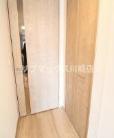 【その他】プレール・ドゥーク川崎大師