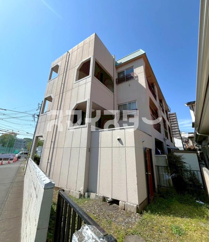 青梅市東青梅１丁目の賃貸マンションのその他